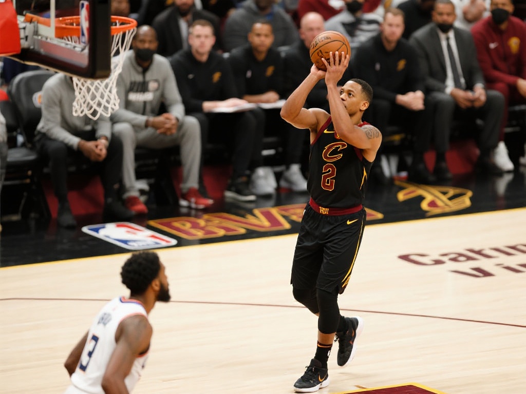 解密放空战术的关键
放空策略并不少见，