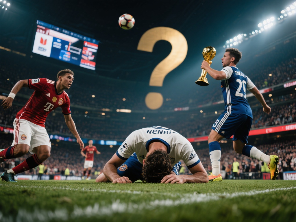 风水轮流转,湖人遗憾遭遇压哨绝杀 体育世界充满了不确定性,不到最后一刻,你