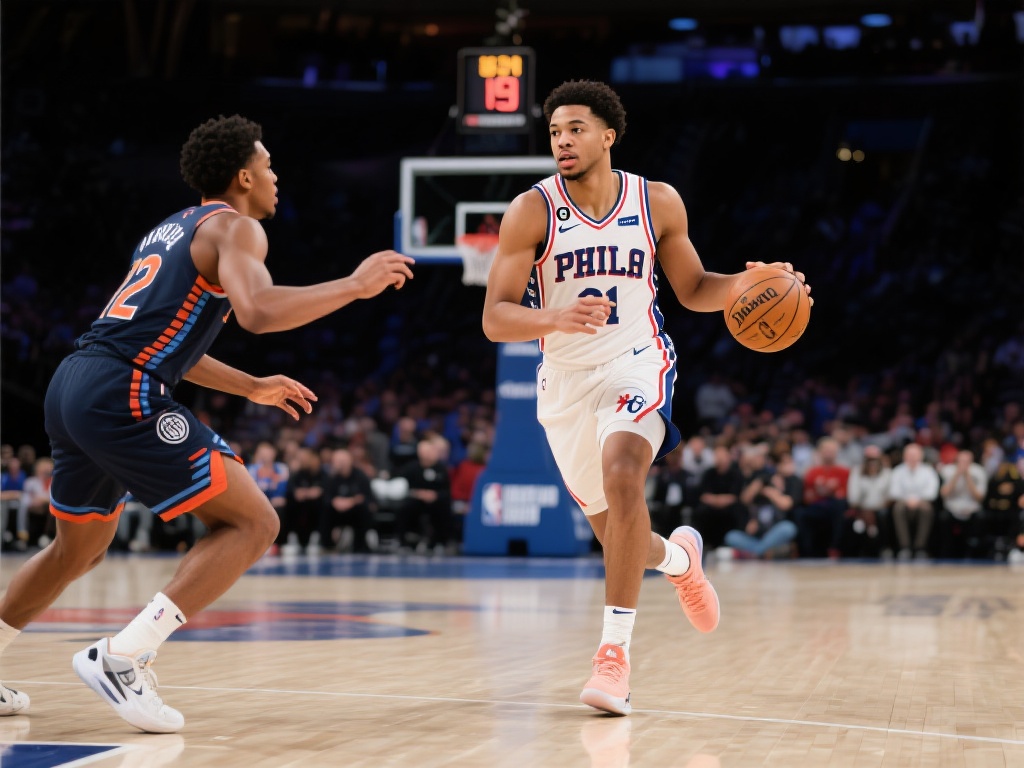 当然，也有人提出另一种观点：菲尔斯虽然基