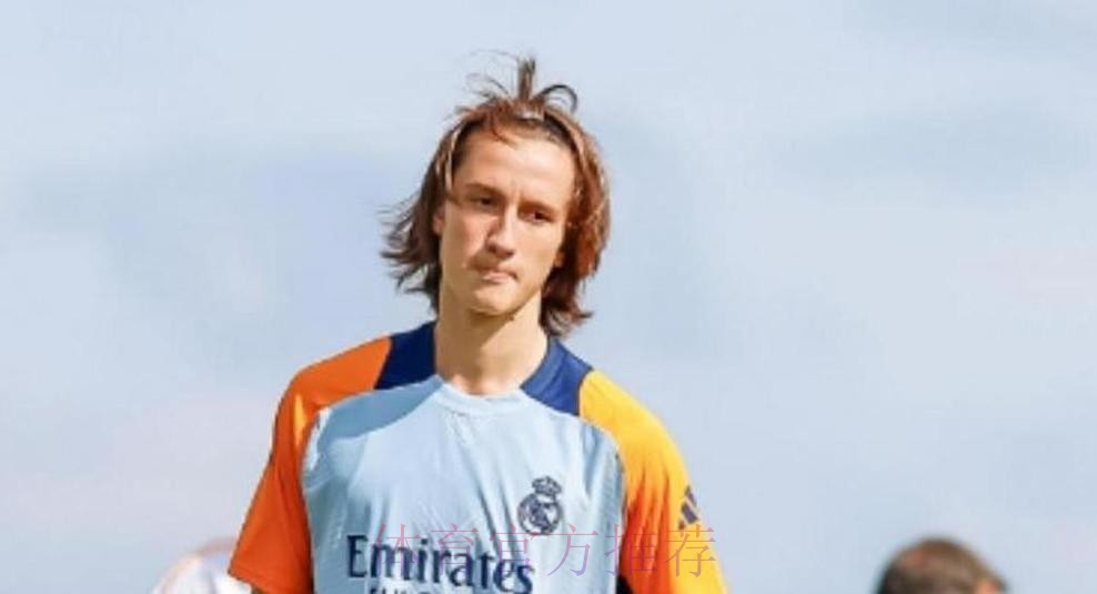 旧将:安帅想让姆巴佩扮演本泽马的角色但太合适